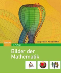 Bilder der Mathematik, 2. Auflage
